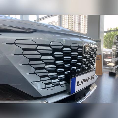 星际扩散全图文通关攻略大全2021年最新更新,助您轻松征服游戏难关 星际扩散全图文通关攻略大全2021年最新更新,助您轻松征服游戏难关