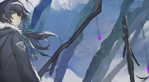 (斯露德新游戏)详解斯露德B服安装包的下载与安装步骤:轻松享受游戏独特魅力 (斯露德新游戏)详解斯露德B服安装包的下载与安装步骤:轻松享受游戏独特魅力