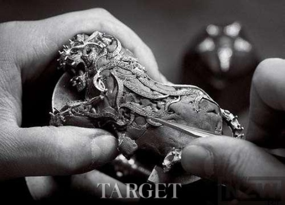 (乱世风云 凤翔三国)乱世风云凤翔三国：纷争不止，英雄辈出，霸业谁能成就？