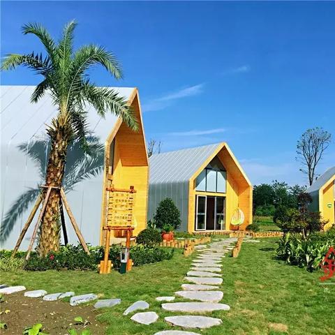 详解天天农庄小时达APP的安装步骤:轻松实现农产品直达你家的新模式 详解天天农庄小时达APP的安装步骤:轻松实现农产品直达你家的新模式