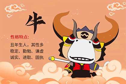 (少年大圣传兑换码)哪个职业适合少年大圣传?哪个职业最适合少年大圣传? (少年大圣传兑换码)哪个职业适合少年大圣传?哪个职业最适合少年大圣传?