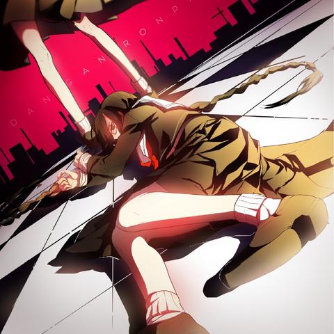 (弹丸论破二第四章学级裁判攻略)弹丸论破2攻略：深入解析第四章学级裁判关键线索与推理技巧