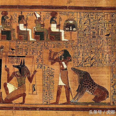 (上古诸神是什么意思)上古诸神镜之试炼:追寻失落的神秘力量与永恒真相 (上古诸神是什么意思)上古诸神镜之试炼:追寻失落的神秘力量与永恒真相