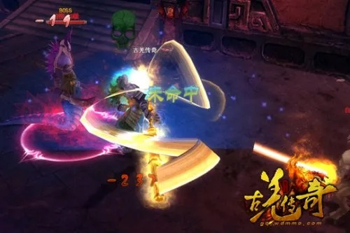 (古羌传奇boss坐标)探寻古羌传奇官方版下载,畅游神秘世界! (古羌传奇boss坐标)探寻古羌传奇官方版下载,畅游神秘世界!