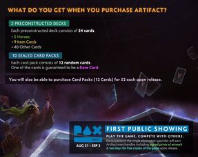 (代号:moon)代号敕月纪什么时候上线?游戏发行日期,玩家期待高潮 (代号:moon)代号敕月纪什么时候上线?游戏发行日期,玩家期待高潮