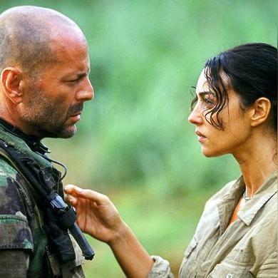 (一个特种小队有什么配置和装备要求)一个特种小队有什么配置和装备? (一个特种小队有什么配置和装备要求)一个特种小队有什么配置和装备?