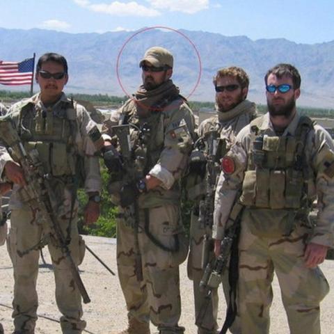 (一个特种小队有什么配置和装备要求)一个特种小队有什么配置和装备? (一个特种小队有什么配置和装备要求)一个特种小队有什么配置和装备?