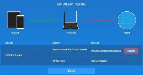 (使用360免费wifi后电脑不能上网)360免费WiFi电脑版无法连接问题原因分析及解决办法 (使用360免费wifi后电脑不能上网)360免费WiFi电脑版无法连接问题原因分析及解决办法