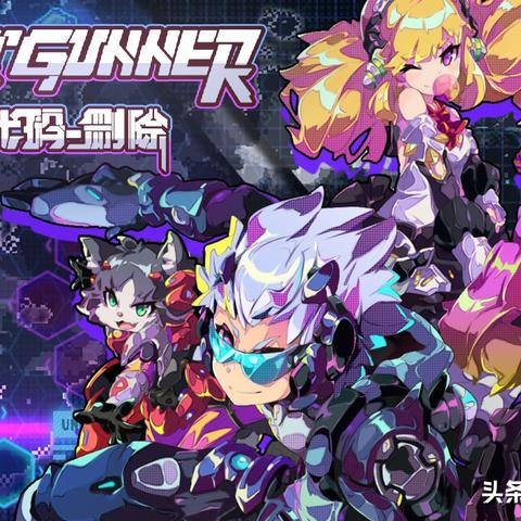 (穿越未知世界)穿越未知边界：探秘代号宇宙的神秘之旅