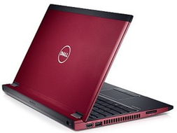 戴尔笔记本电脑官网客服全面解读:服务内容、联系方式、常见问题解答等 戴尔笔记本电脑官网客服全面解读:服务内容、联系方式、常见问题解答等