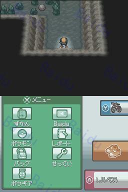 (黄金太阳1通关流程)道客巴巴全面详解:黄金太阳1游戏攻略与隐藏秘籍揭秘 (黄金太阳1通关流程)道客巴巴全面详解:黄金太阳1游戏攻略与隐藏秘籍揭秘