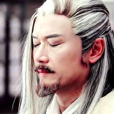 (盖世江湖攻略)探索盖世江湖：如何选择适合自己的门派与成长路径