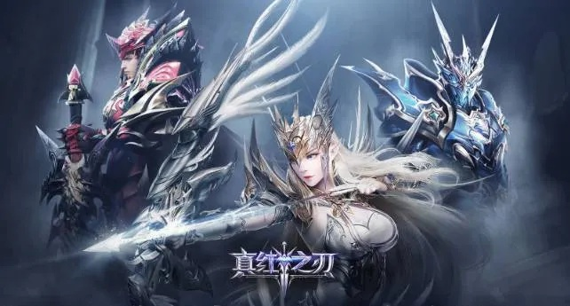 深度解析真红之刃后期PK水平：谁究竟是最强的角色？必看终极对决攻略揭秘