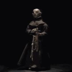 体验超凡热情服务，揭秘'超凡先锋女仆活动'推动社交兴趣圈的影响力与魅力