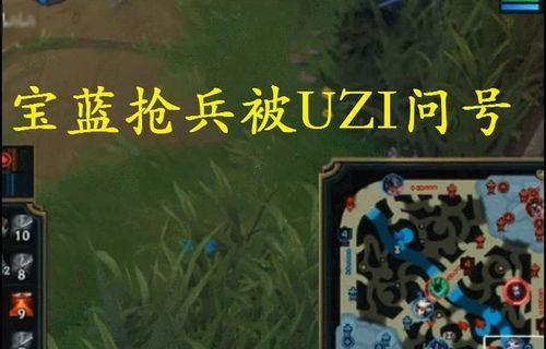 苍之骑士团2的夹子刑具是用来惩罚哪些罪行者的?其作用与原理是怎样的? 苍之骑士团2的夹子刑具是用来惩罚哪些罪行者的?其作用与原理是怎样的?