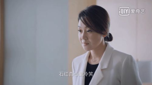 (萧瑕月结局)萧瑕月是谁?她的真实姓名是什么? (萧瑕月结局)萧瑕月是谁?她的真实姓名是什么?