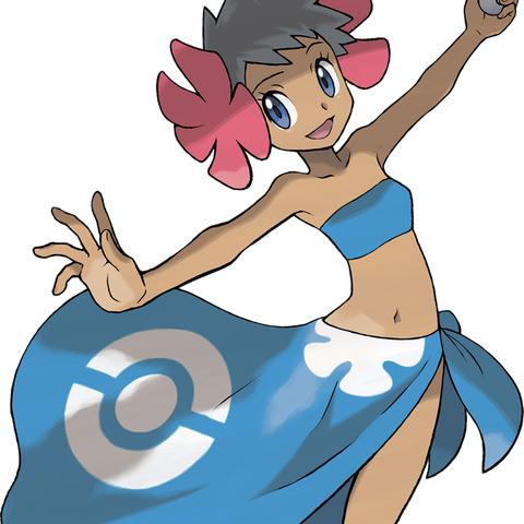 (pokemmo丰缘冠军有什么精灵)Pokemon丰缘通关攻略:打败对手,成为冠军训练师! (pokemmo丰缘冠军有什么精灵)Pokemon丰缘通关攻略:打败对手,成为冠军训练师!