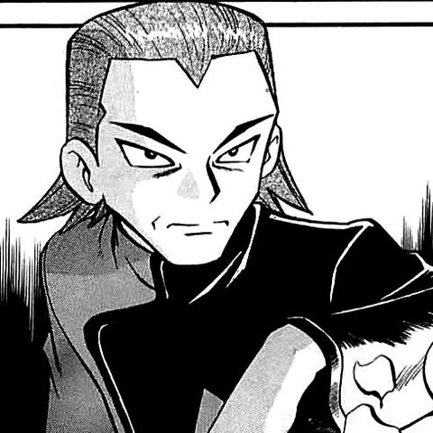 (pokemmo丰缘冠军有什么精灵)Pokemon丰缘通关攻略:打败对手,成为冠军训练师! (pokemmo丰缘冠军有什么精灵)Pokemon丰缘通关攻略:打败对手,成为冠军训练师!