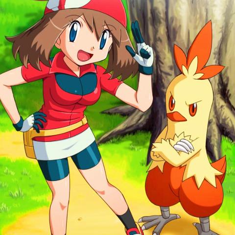 (pokemmo丰缘冠军有什么精灵)Pokemon丰缘通关攻略:打败对手,成为冠军训练师! (pokemmo丰缘冠军有什么精灵)Pokemon丰缘通关攻略:打败对手,成为冠军训练师!