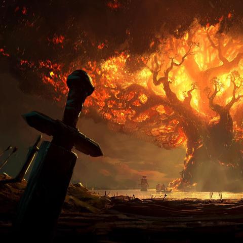 (魔兽争霸不能运行)魔兽争霸客户端版本不支持?如何解决无法安装最新版本问题? (魔兽争霸不能运行)魔兽争霸客户端版本不支持?如何解决无法安装最新版本问题?