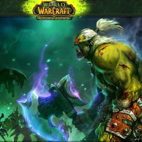 (魔兽争霸不能运行)魔兽争霸客户端版本不支持?如何解决无法安装最新版本问题? (魔兽争霸不能运行)魔兽争霸客户端版本不支持?如何解决无法安装最新版本问题?