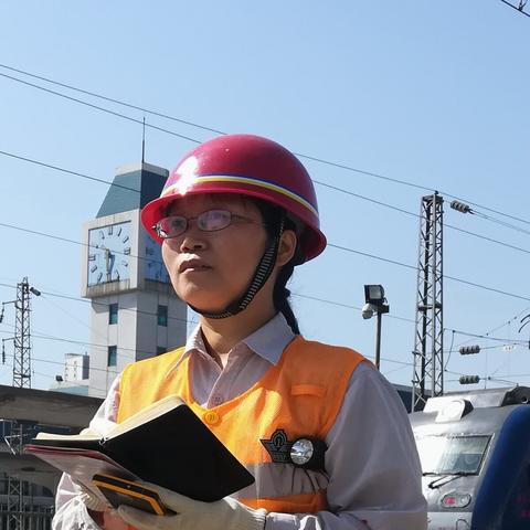 星耀购物街何时上线？寻找互动篇章的重要节点，揭秘家园文化的推出时间