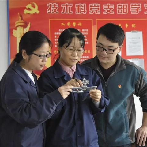 星耀购物街何时上线？寻找互动篇章的重要节点，揭秘家园文化的推出时间