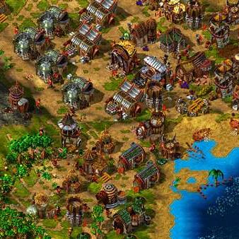 揭开部族之光游戏的神秘面纱：探索传统文化与现代科技的完美结合