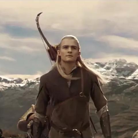 (时间空间的神)时间空间命运：探索宇宙奥秘，揭开十大至高法则