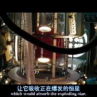 (星际未解之谜)探秘未知星球，星际幸存者完整版带你走进宇宙奇迹与惊险冒险