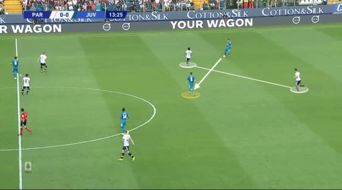 足球大师零元党最佳阵容揭秘：打造完美团队，领略绝妙战术的魅力