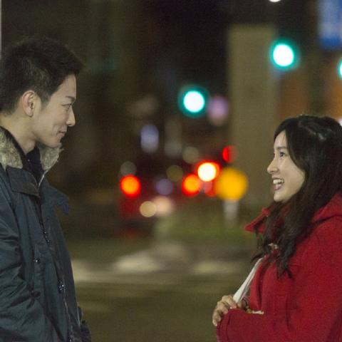 如何有效地安排和管理下节目的时间，提升节目的整体质量与观众满意度