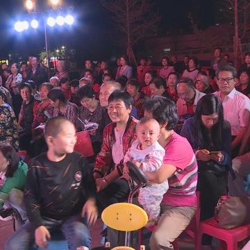 如何有效地安排和管理下节目的时间，提升节目的整体质量与观众满意度