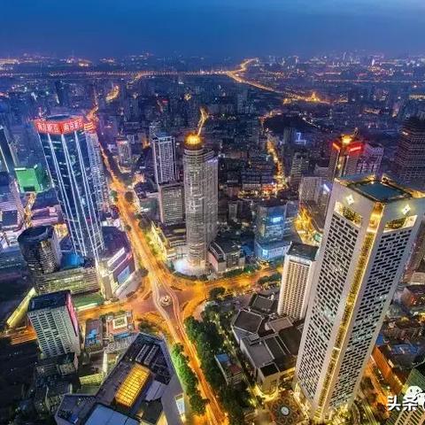 如何有效地安排和管理下节目的时间，提升节目的整体质量与观众满意度