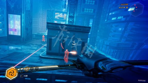 (屋顶上的狙击手)屋顶神狙手免广告版,完全免费下载,击倒敌人无压力! (屋顶上的狙击手)屋顶神狙手免广告版,完全免费下载,击倒敌人无压力!