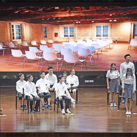 最全解析：《闪亮的你》游戏攻略，步步为赢打造完美舞台秀，全方位提升你的音乐剧之旅