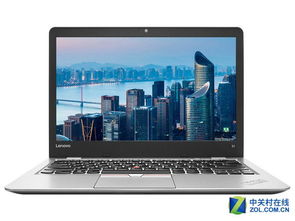 (中关村修电脑的地方在哪)中关村修电脑在什么地方？寻找中关村电脑维修店的最佳位置。