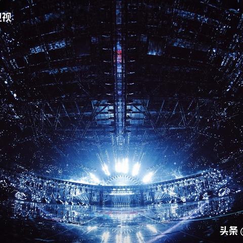 (交叉次元成就)探索交叉次元吧:在多维空间中寻找未知的奇幻世界和无限可能 (交叉次元成就)探索交叉次元吧:在多维空间中寻找未知的奇幻世界和无限可能