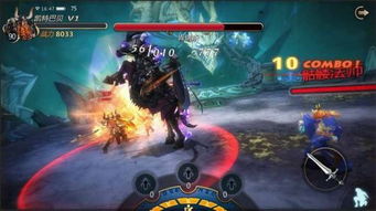 如何解决在进入巨龙法则时遇到的各种问题与困惑,确保顺利体验游戏乐趣 如何解决在进入巨龙法则时遇到的各种问题与困惑,确保顺利体验游戏乐趣