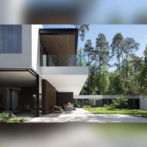 (不思议迷宫森林之屋提交8种)探秘不思议迷宫森林之屋:8种神秘秘密等待揭晓 (不思议迷宫森林之屋提交8种)探秘不思议迷宫森林之屋:8种神秘秘密等待揭晓