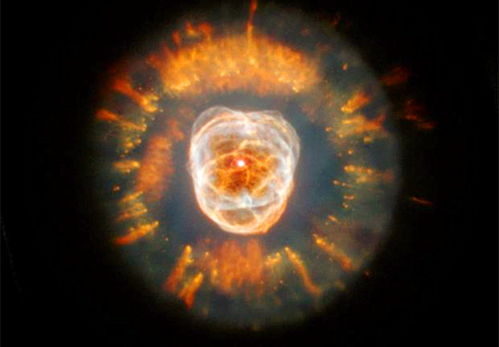 揭开诡秘星之匙的谜团:探寻失落的宇宙密码、隐藏在星际深处的神秘宝藏 揭开诡秘星之匙的谜团:探寻失落的宇宙密码、隐藏在星际深处的神秘宝藏