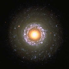 揭开诡秘星之匙的谜团:探寻失落的宇宙密码、隐藏在星际深处的神秘宝藏 揭开诡秘星之匙的谜团:探寻失落的宇宙密码、隐藏在星际深处的神秘宝藏