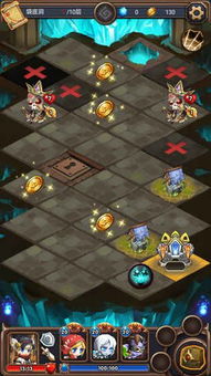 (从零开始的大冒险停运)为何《从零开始的大冒险》停服？探究背后的原因和影响