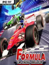 (无网络单机游戏赛车)体验极速刺激：无需联网的赛车游戏单机版推荐