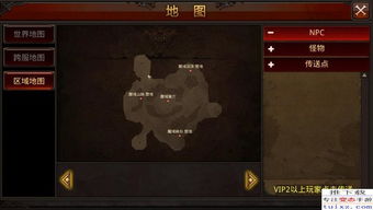 (昆顿之杖手游攻略)深入探究昆顿之杖的玩法技巧与策略,带你轻松掌握游戏精髓 (昆顿之杖手游攻略)深入探究昆顿之杖的玩法技巧与策略,带你轻松掌握游戏精髓