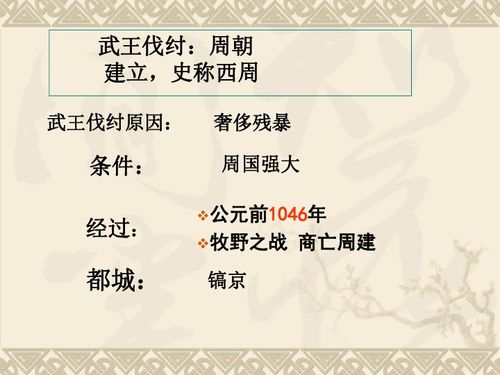 探讨一统天下香烟价格:如何在行业竞争中实现合理定价并保持良好市场份额 探讨一统天下香烟价格:如何在行业竞争中实现合理定价并保持良好市场份额