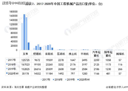 探讨一统天下香烟价格:如何在行业竞争中实现合理定价并保持良好市场份额 探讨一统天下香烟价格:如何在行业竞争中实现合理定价并保持良好市场份额