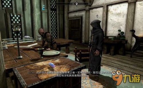 (龙之崛起剧情攻略)敲开胜利之门:详细解析《龙之崛起》游戏攻略与必知口令技巧 (龙之崛起剧情攻略)敲开胜利之门:详细解析《龙之崛起》游戏攻略与必知口令技巧
