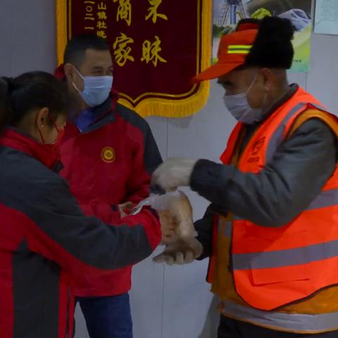 (冬日起床大作战攻略16)冬日起床大作战攻略：如何突破寒冷，迎接温暖的一天？