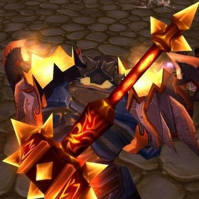 (魔兽世界法师橙色装备大全)惊叹!《魔兽世界》军团再临版本法师橙色装备全解析 (魔兽世界法师橙色装备大全)惊叹!《魔兽世界》军团再临版本法师橙色装备全解析